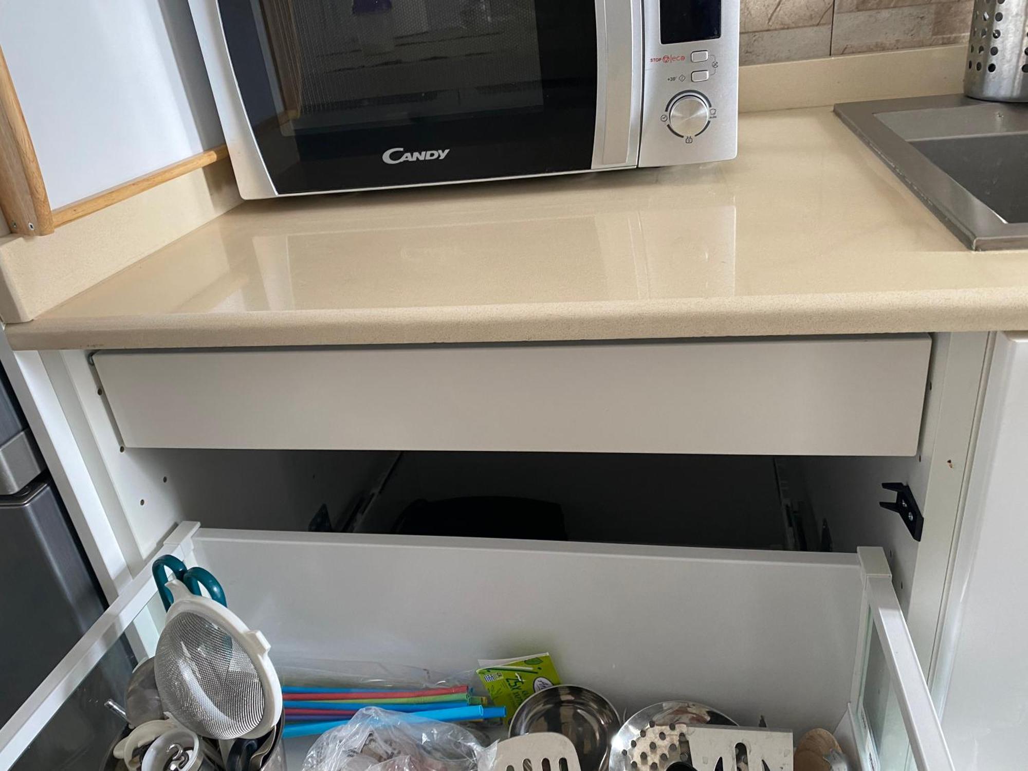 Apartman Perea Peraía Extérieur photo