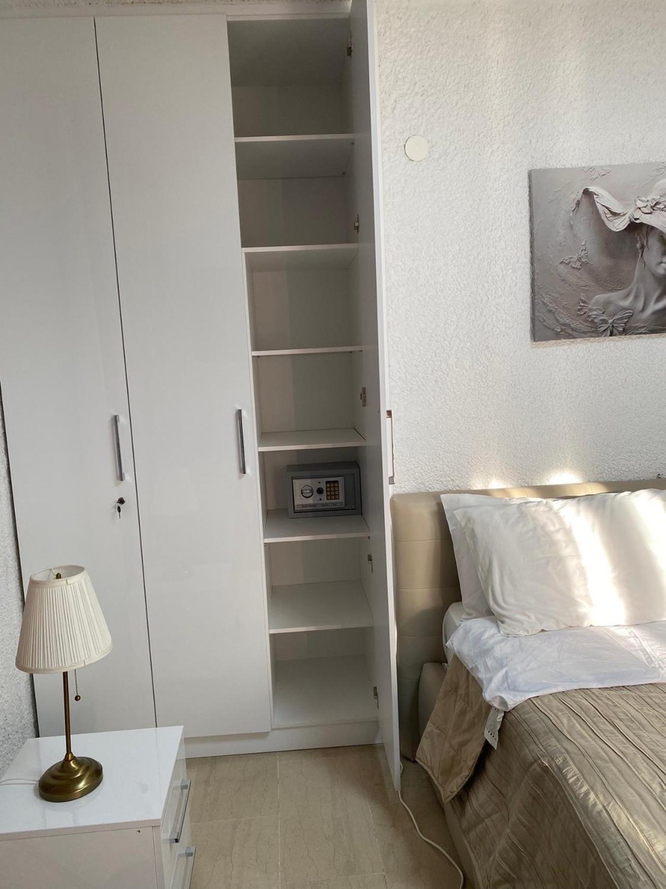 Apartman Perea Peraía Extérieur photo
