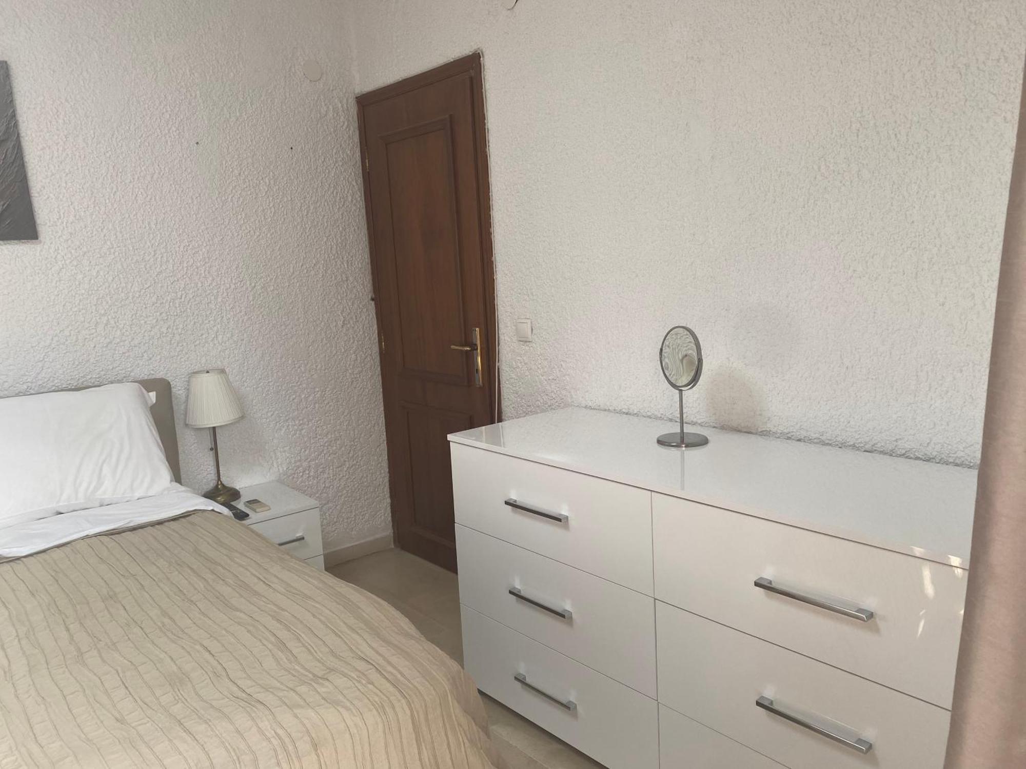 Apartman Perea Peraía Extérieur photo